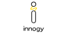 Innogy