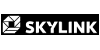 Skylink TV