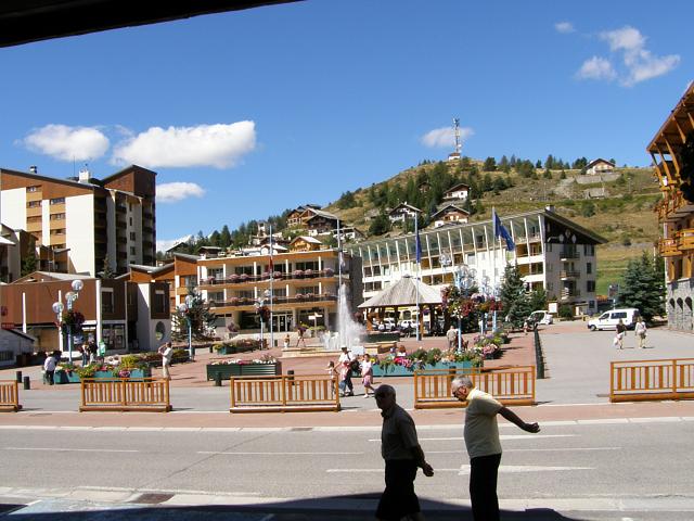 Valberg