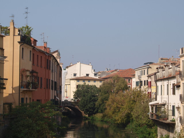 Padova
