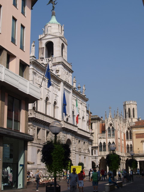 Padova