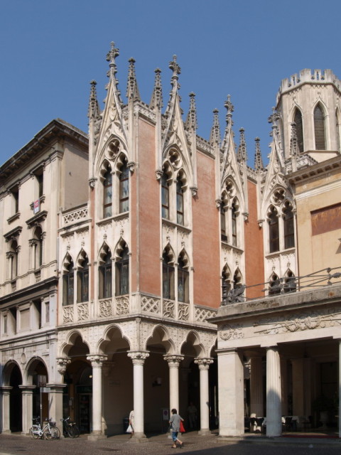 Padova