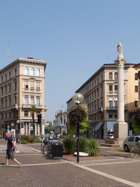 Padova