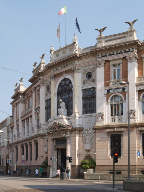 Padova