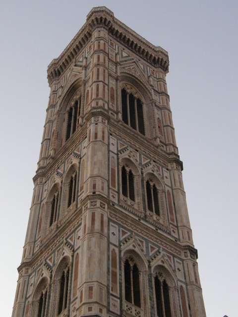 Florencie